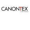 Canontex