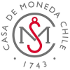 Casa de Moneda