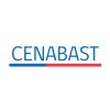 Cenabast