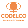 Codelco Tte