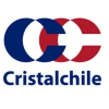 Cristalchile